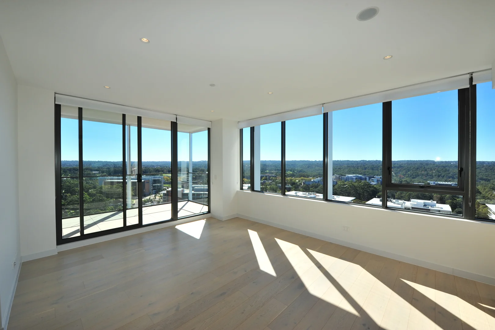 Additional image 3 of 2009/120 Herring Road, Macquarie Park NSW 2113