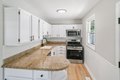 Additional image 6 of 15332 Dante Ave, Dolton, IL, 60419