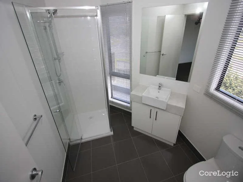 Additional image 18 of 27/8 Moresby Court, Craigieburn VIC 3064