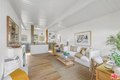 2329 Kansas Ave Apt 6, Santa Monica, CA, 90404