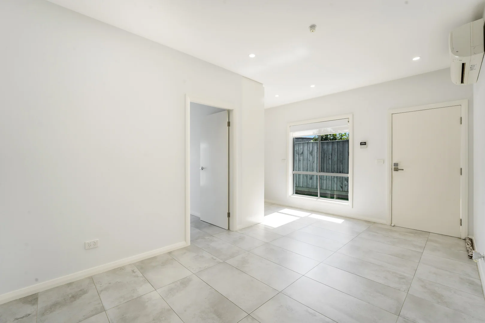 Additional image 4 of 21A Landholder Road, Carnes Hill NSW 2171