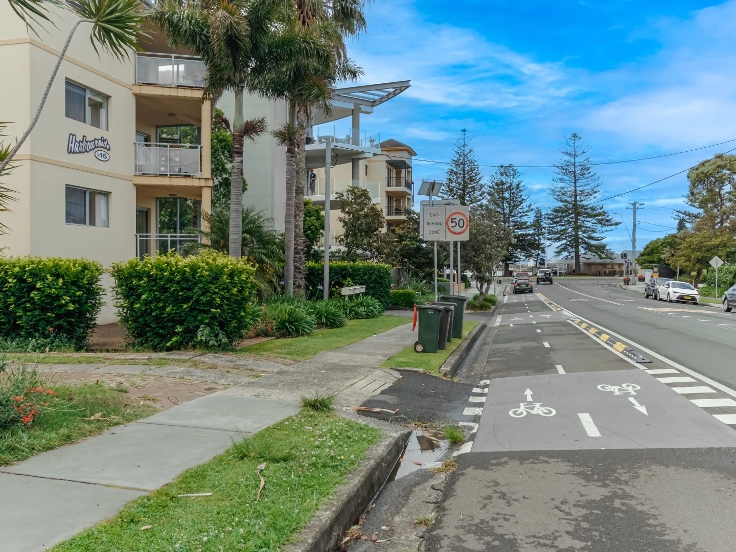 Additional image 15 of 1/18 Harbour Street, Wollongong NSW 2500