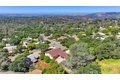 Additional image 61 of 74 Greenbrier Dr, Oroville, CA, 95966