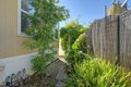Additional image 57 of 1530 Amy Dr, Newcastle, CA, 95658