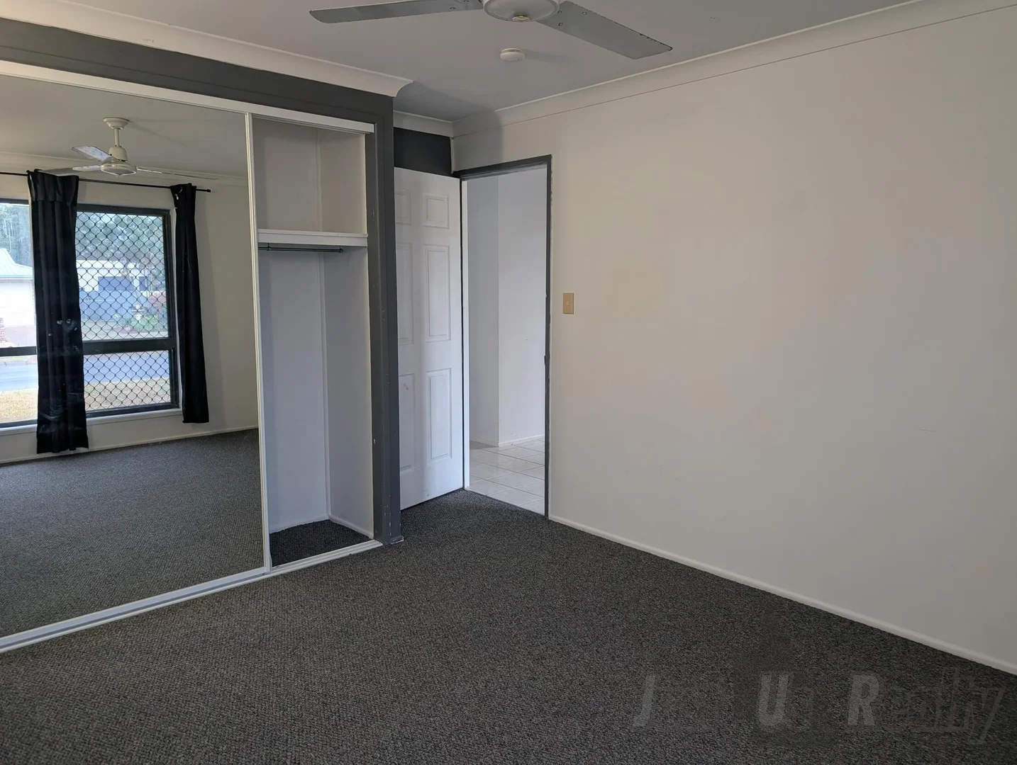 Additional image 6 of 9 Kookaburra Street, Bundaberg North QLD 4670