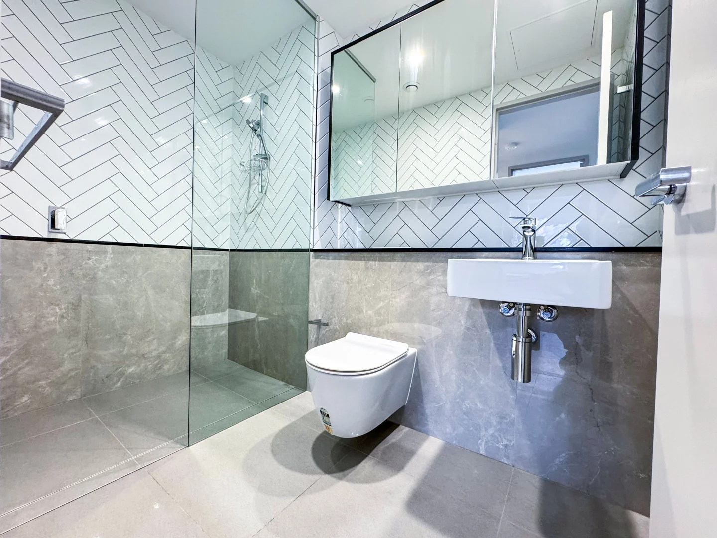 Additional image 6 of UNIT 217/8 Studio Drive, Eastgardens NSW 2036