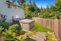 Additional image 30 of 327 140th St SW, Everett, WA, 98208