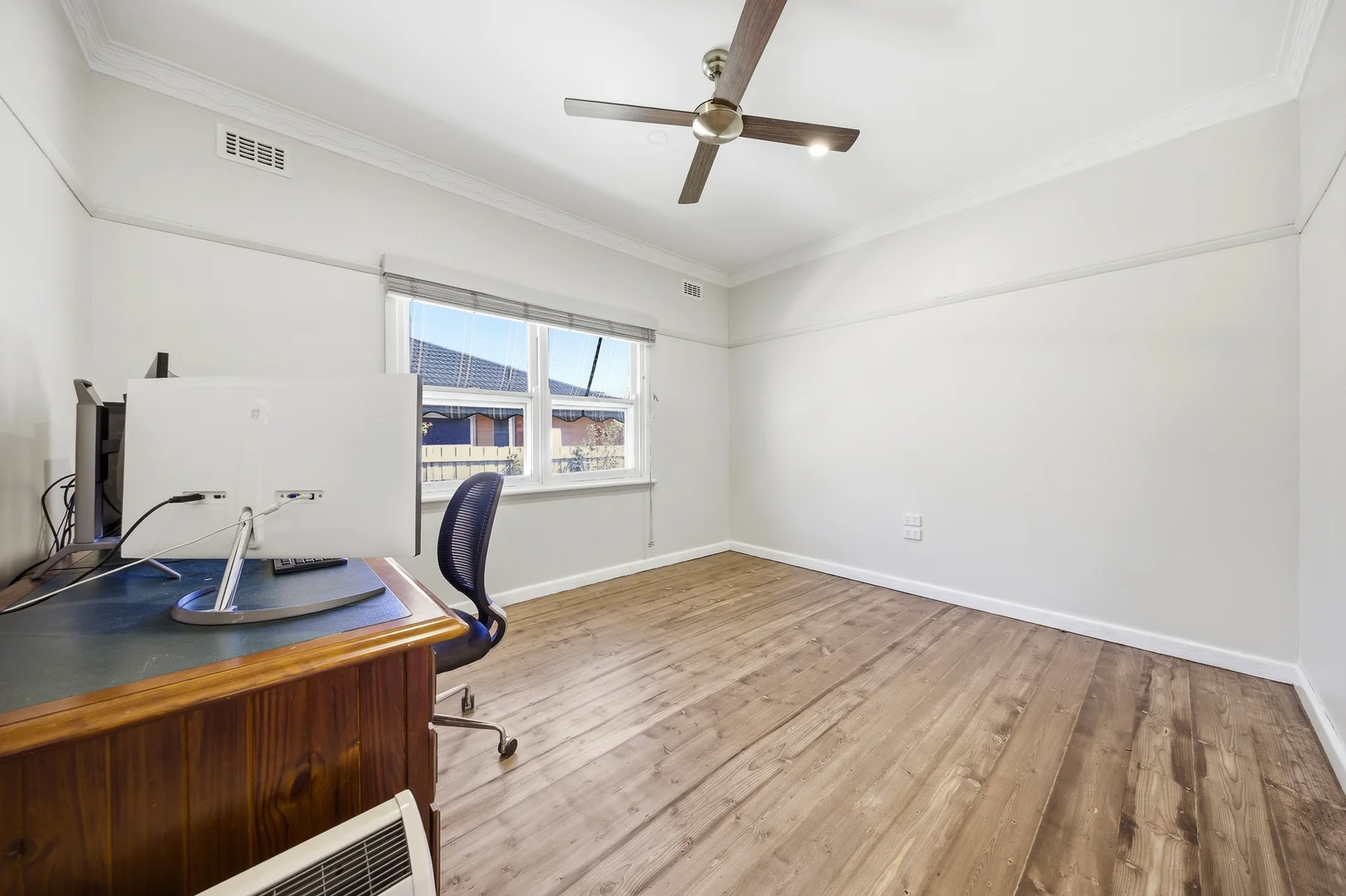 Additional image 12 of 58 Henry Street, Koo Wee Rup VIC 3981
