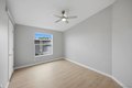 Additional image 30 of 450 E Bradley Ave Spc 68, El Cajon, CA, 92021