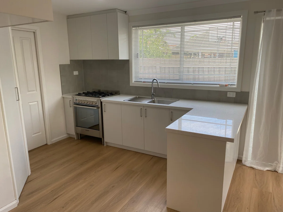 Additional image 2 of 2/49 Leila Street, Deer Park VIC 3023