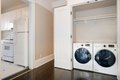 1521 15th Ave, Seattle, WA, 98122 photo 2
