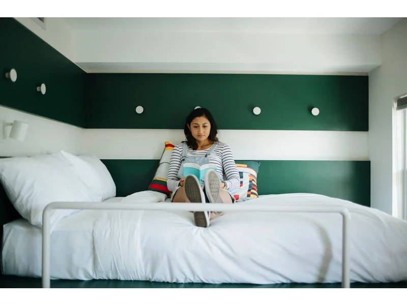 N104/30-34 Parramatta Rd,, Stanmore NSW 2048