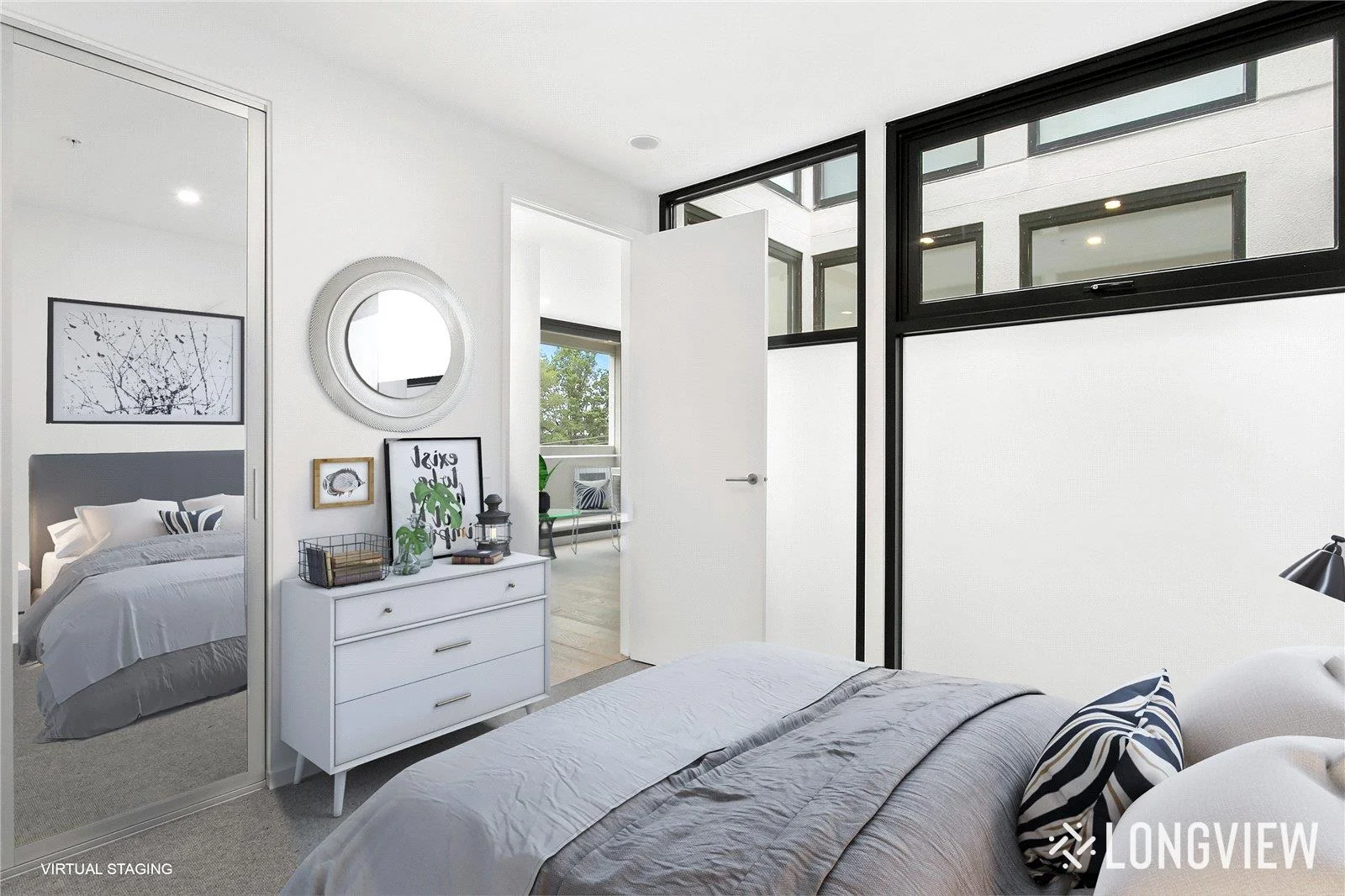 Additional image 4 of 411/17 Lynch Street, Hawthorn VIC 3122