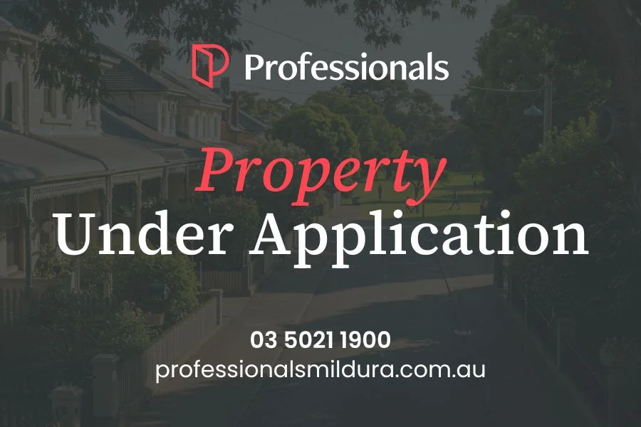 2/12 Midway Drive, Buronga NSW 2739