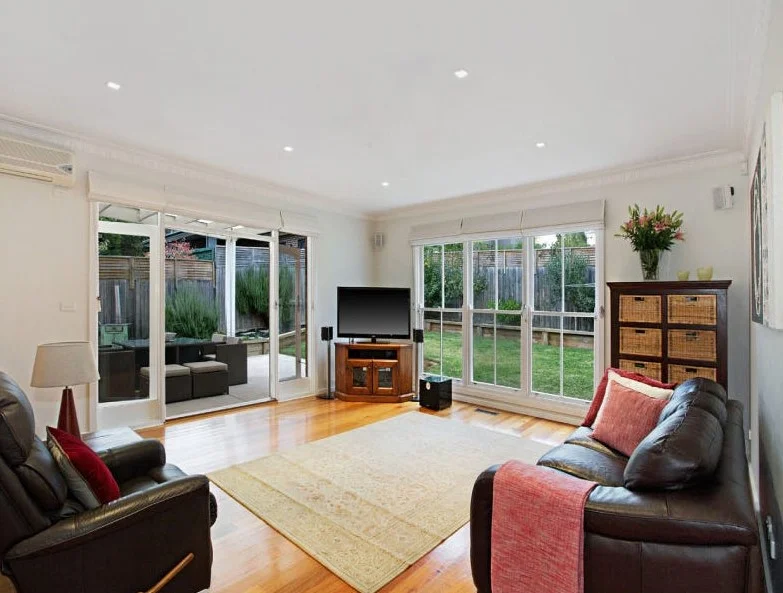 Additional image 3 of 11 Lauer Street, Doncaster VIC 3108