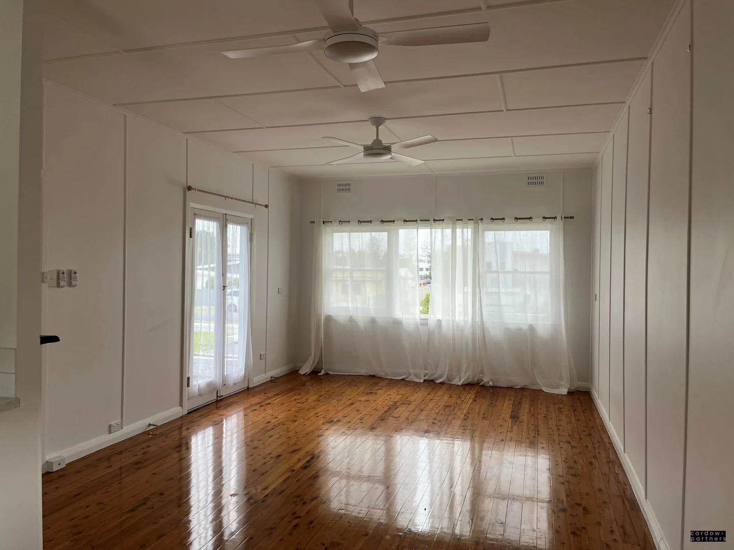 Additional image 3 of 24 Trafalgar Street, Woolgoolga NSW 2456