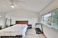 Additional image 36 of 21733 Vintage St, Chatsworth, CA, 91311