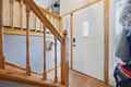 Additional image 24 of 2976 Mohawk Ln, Waterloo, NY, 13165