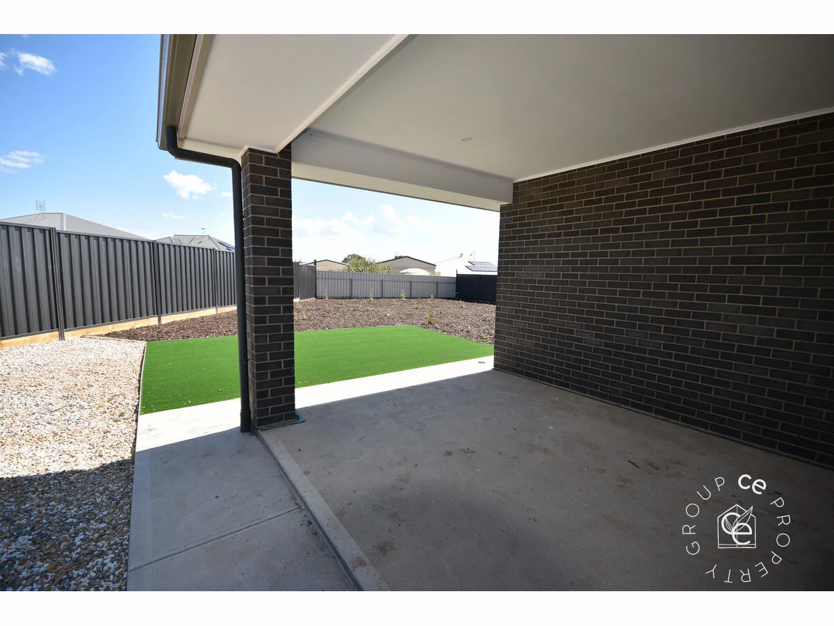 Additional image 3 of 9 (Lot 57) Tyro Circuit, Mannum SA 5238