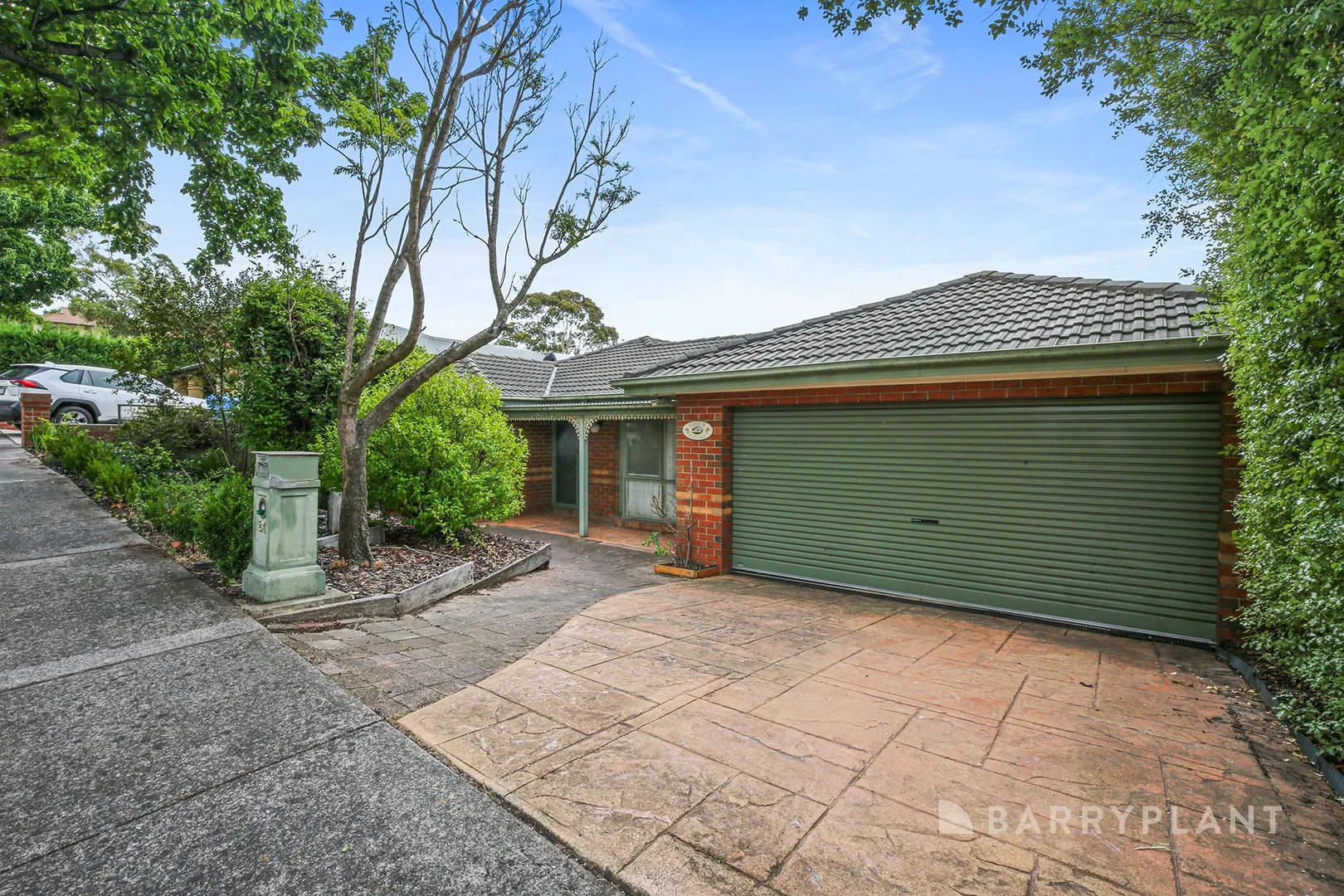 84 The Boulevard, Narre Warren South VIC 3805