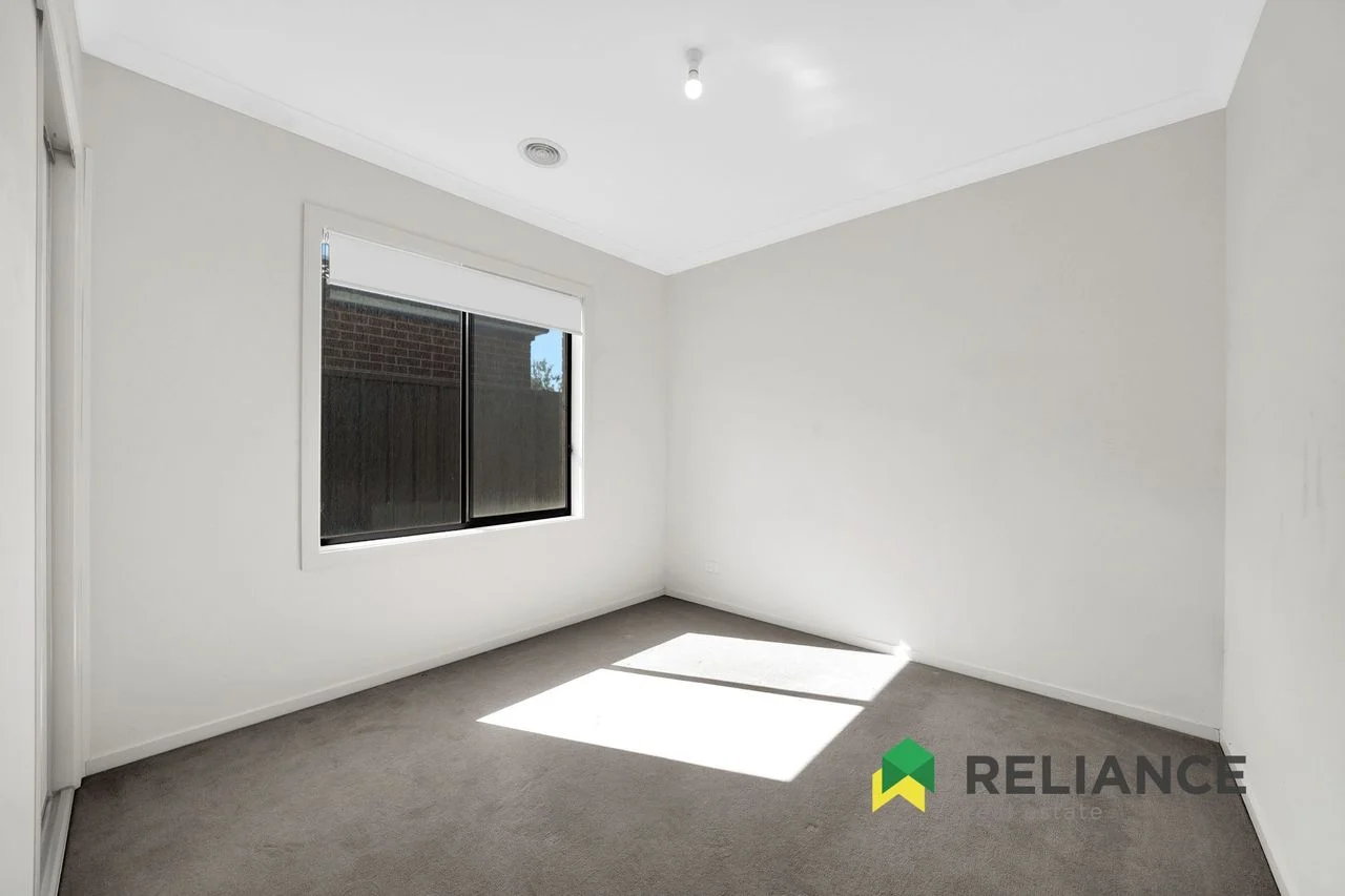 Additional image 8 of 5 Blaine Circuit, Tarneit VIC 3029