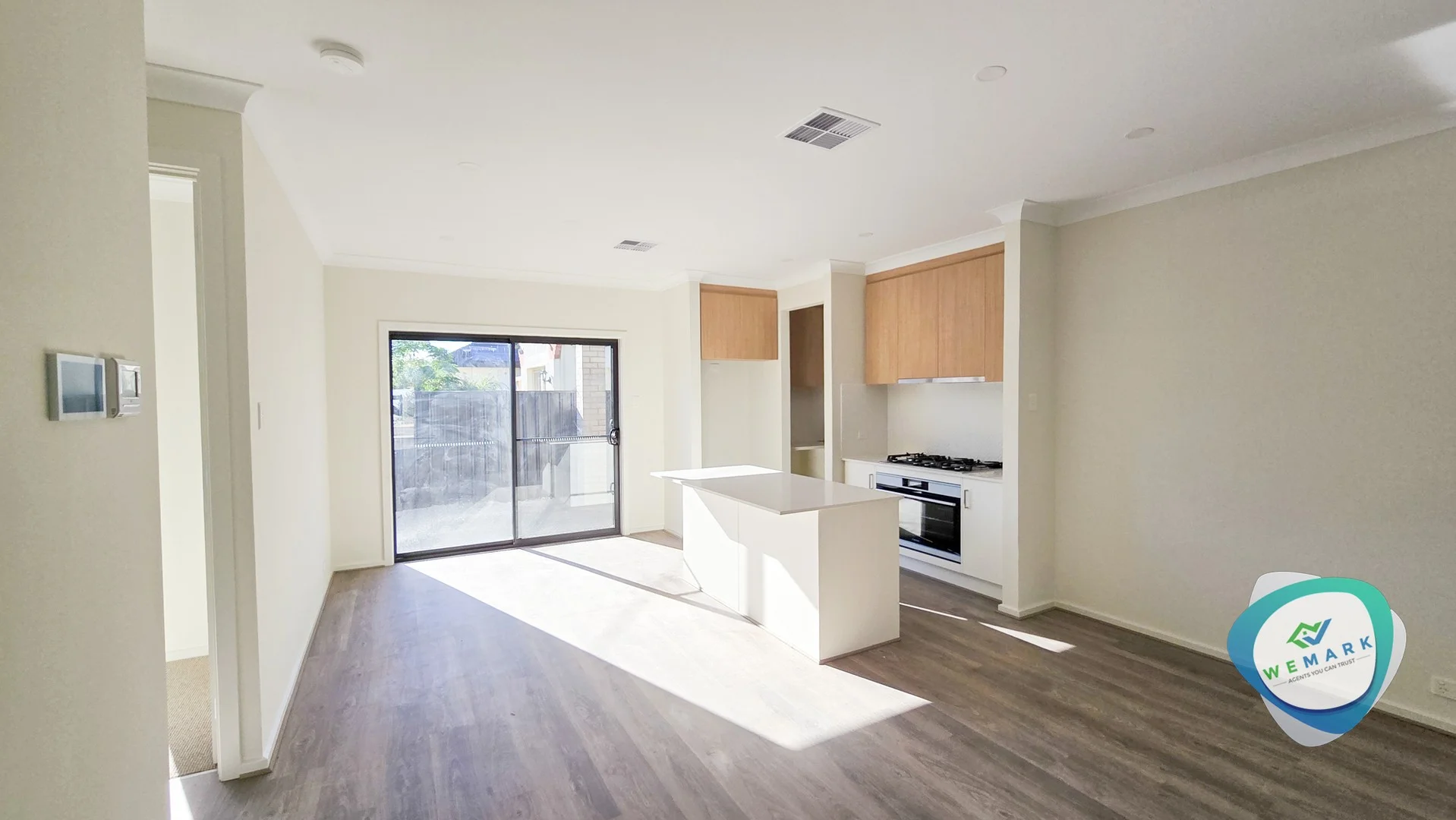 Additional image 2 of 21 Sanders Street, Richmond SA 5033