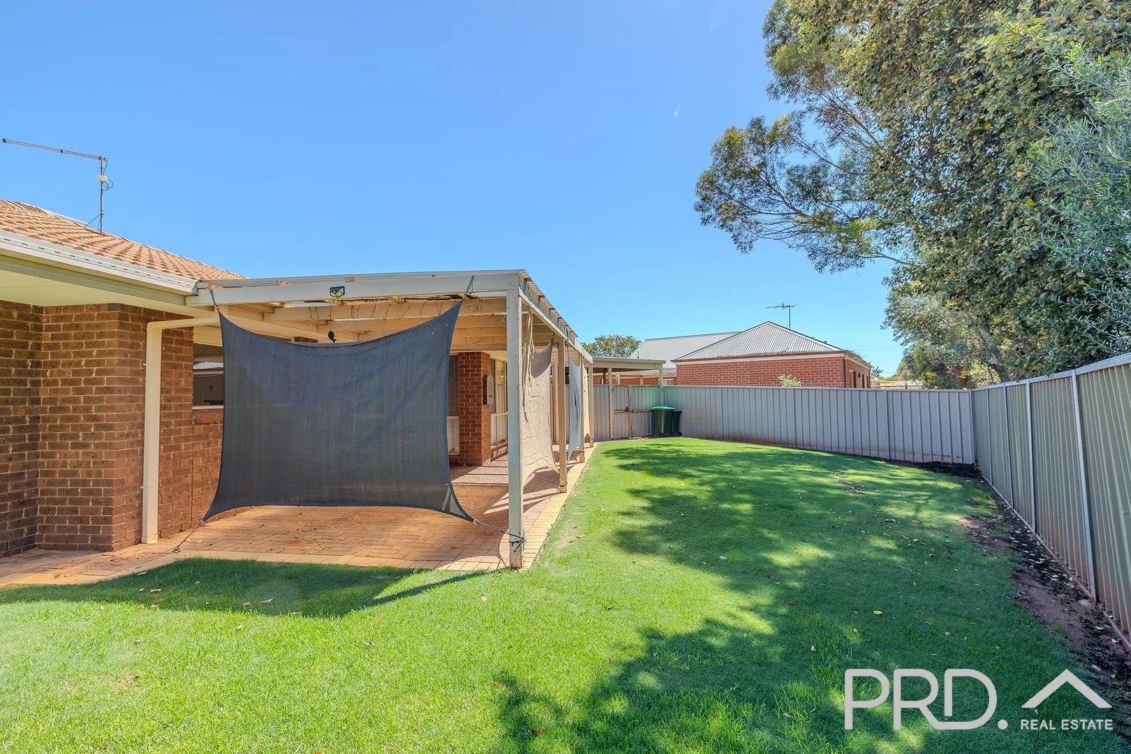 Additional image 12 of 16 Melrose Drive, Mildura VIC 3500