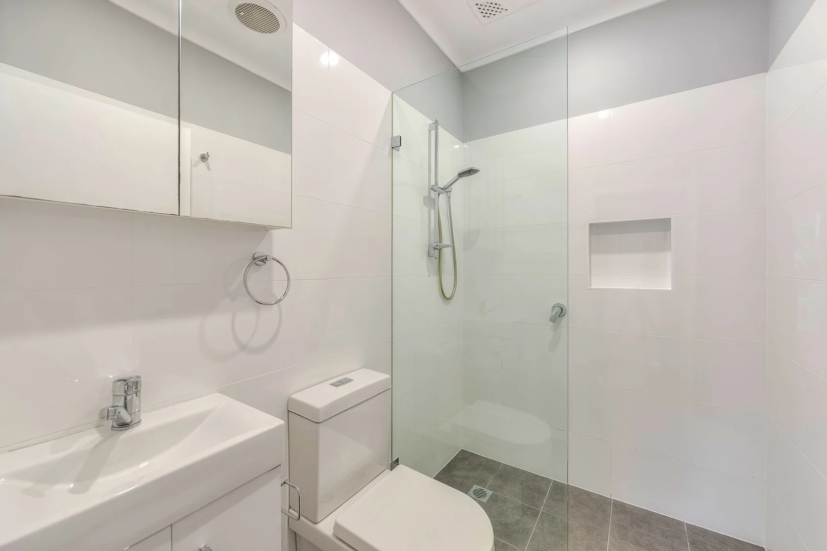 Additional image 4 of 68 Springwood Street, Ettalong Beach NSW 2257
