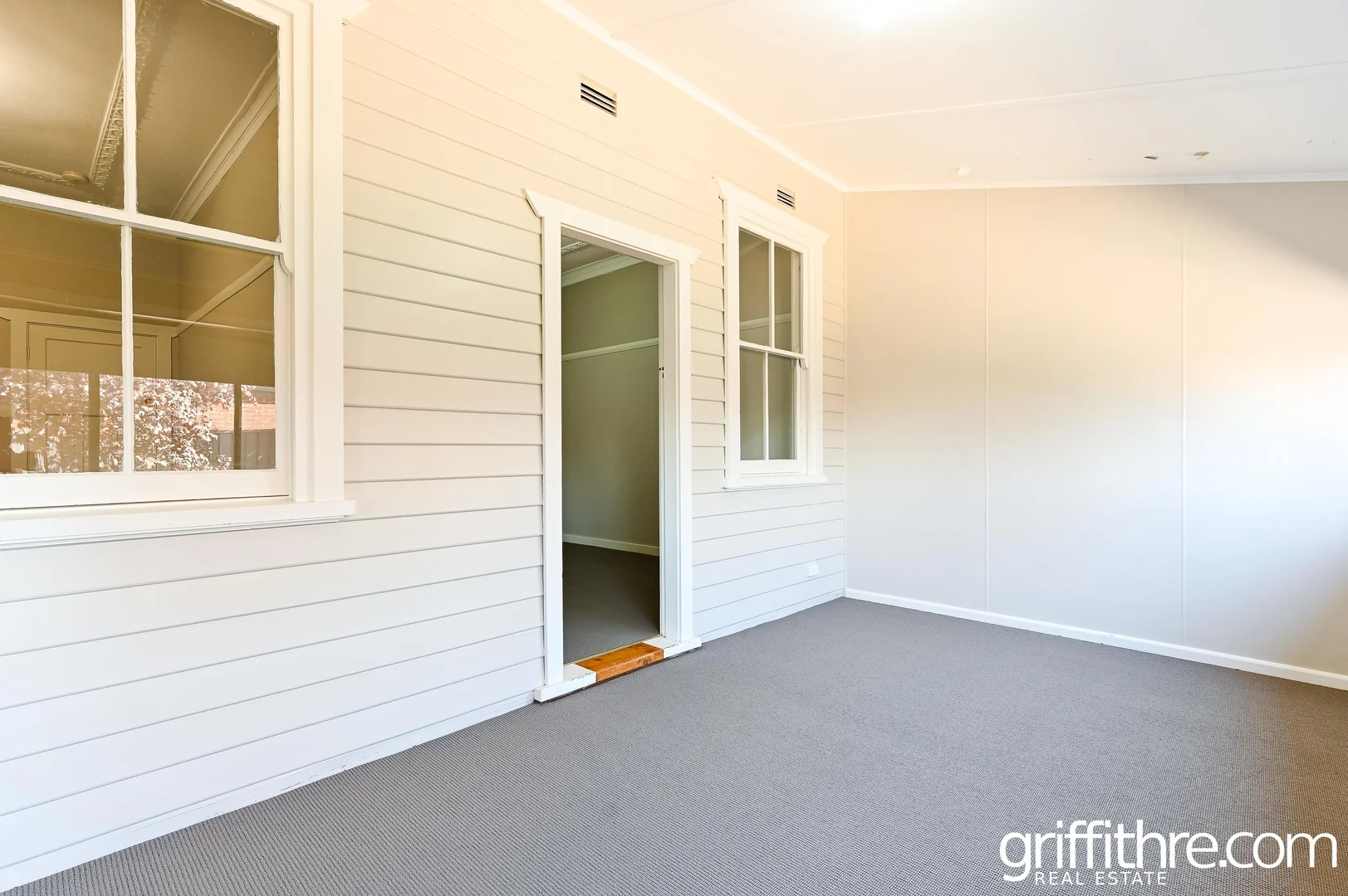 Additional image 13 of 9 Hyandra Street, Griffith NSW 2680