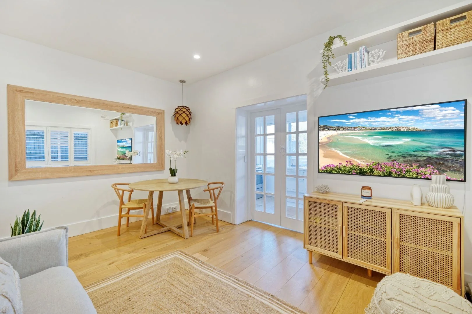 Additional image 2 of 2/60 Ramsgate Avenue, Bondi Beach NSW 2026