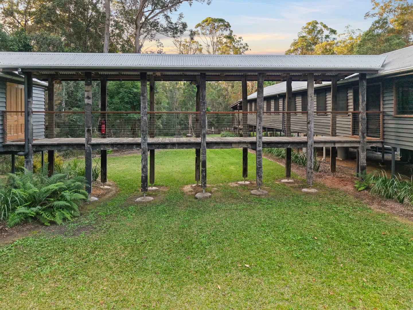 Additional image 7 of 11 (Cabin 1) Napier Road, Cootharaba QLD 4565