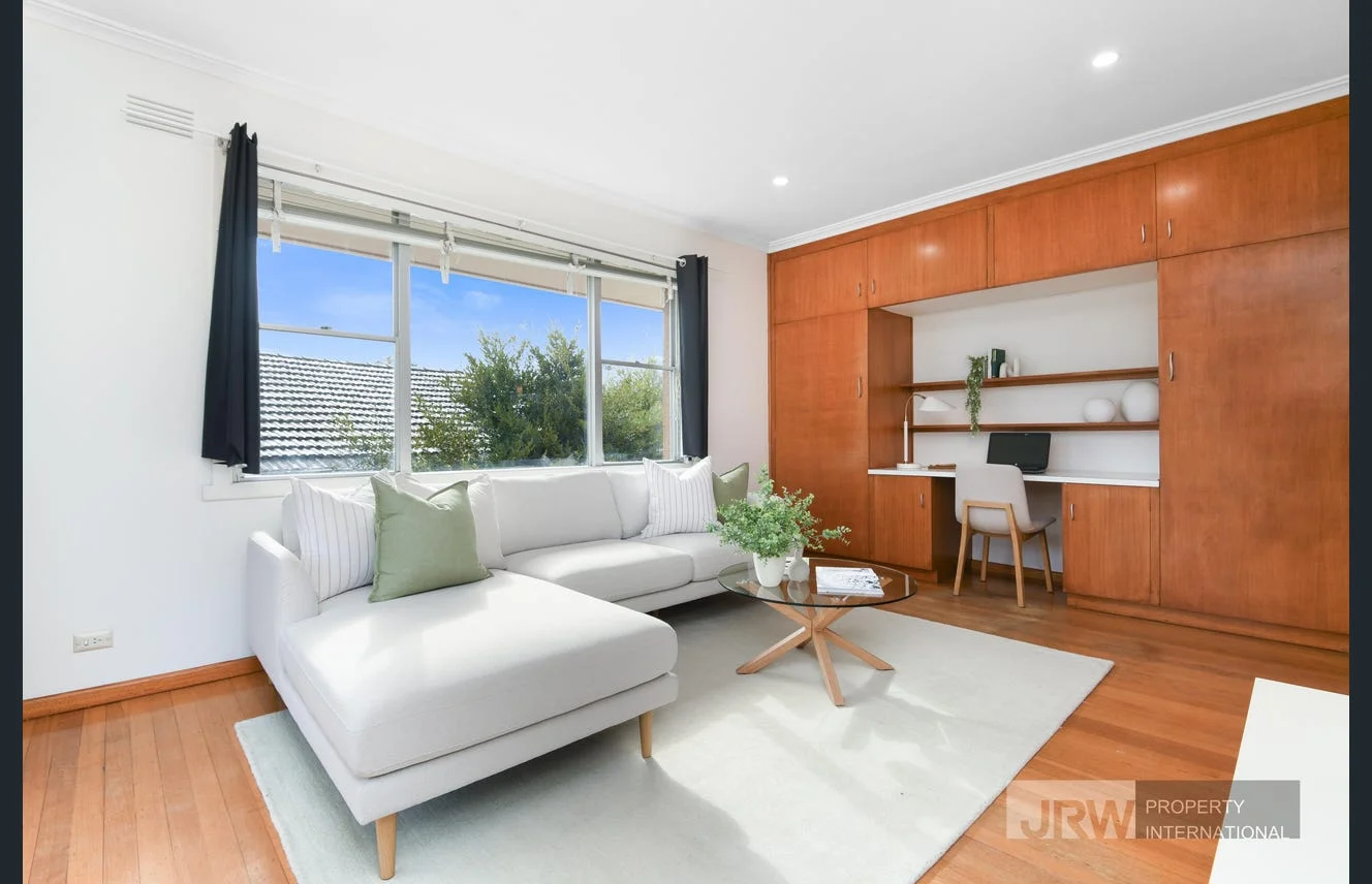 Additional image 15 of 6 Valley View Court, Glen Waverley VIC 3150