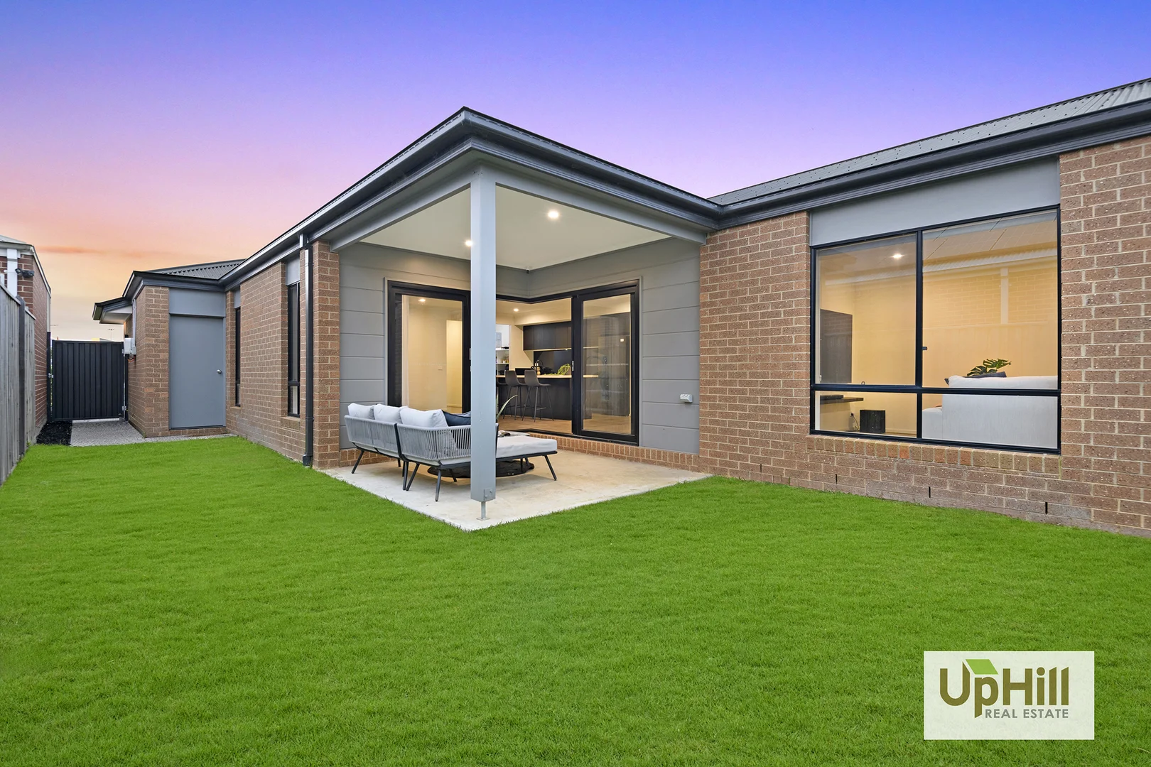 Additional image 16 of 1 Swanston Street, Clyde VIC 3978