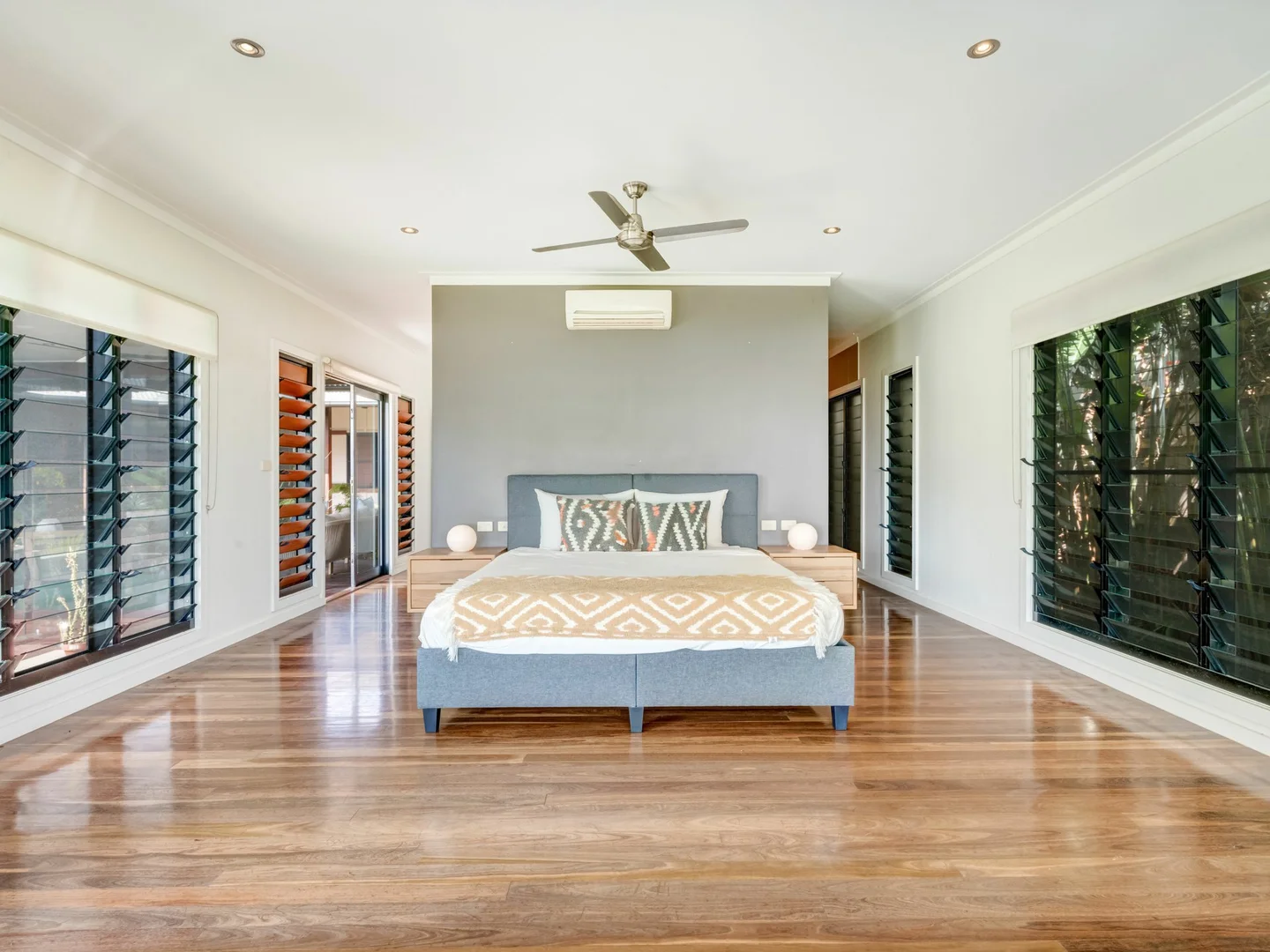 Additional image 12 of 2D Trundle Terrace, Whitfield QLD 4870