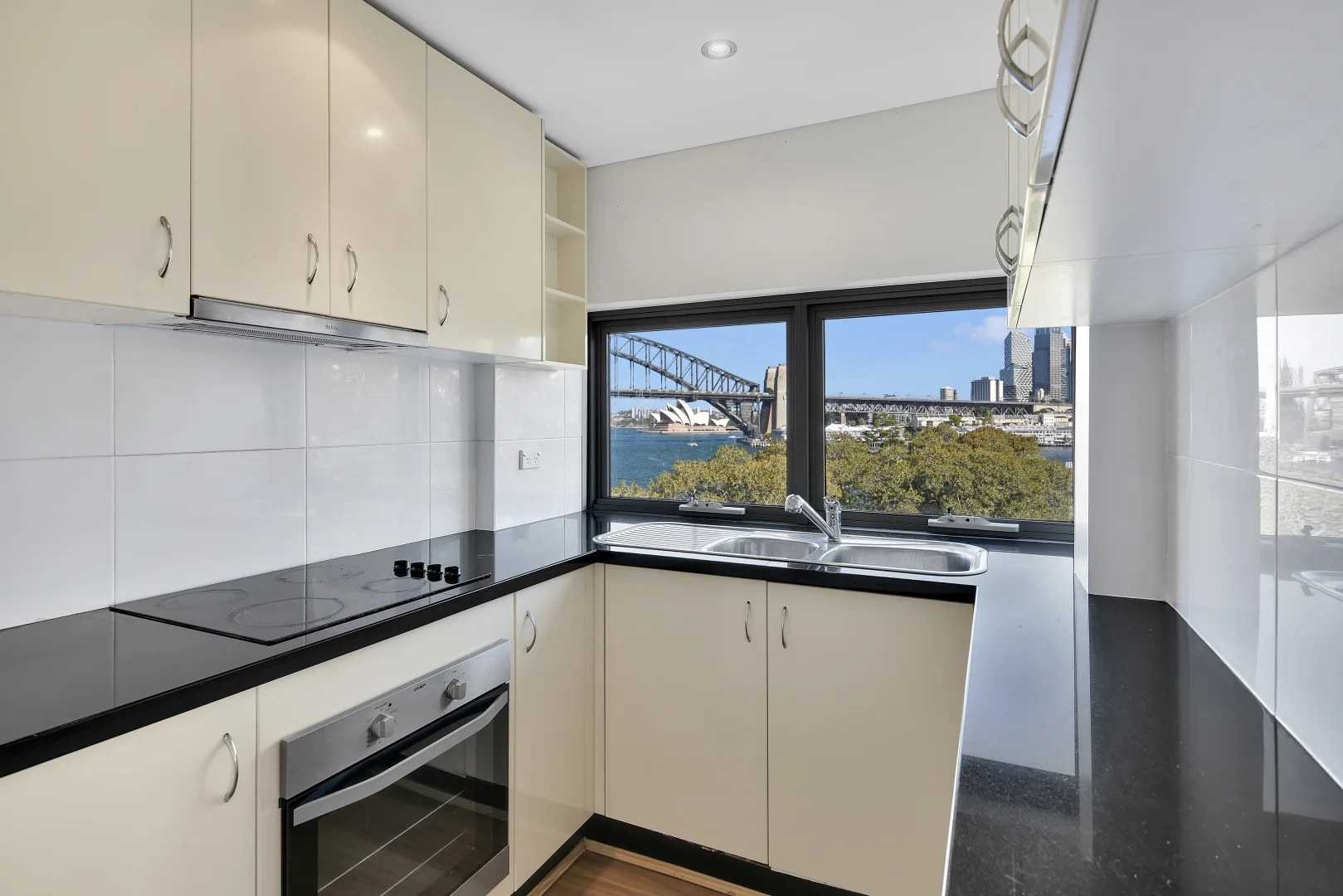 Additional image 6 of 32/14-28 Blues Point Road, McMahons Point NSW 2060