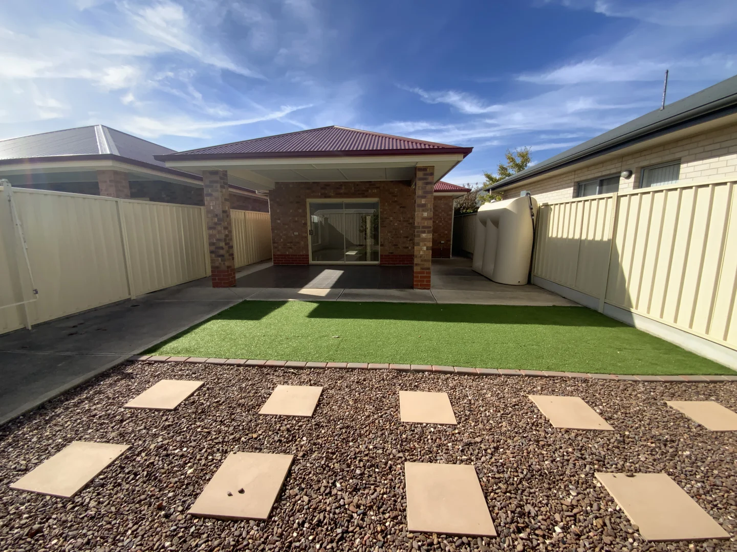 Additional image 19 of 20a Poole Avenue, Woodville South SA 5011