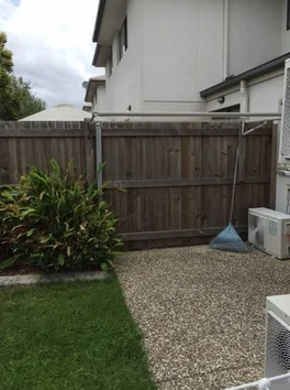 Additional image 9 of 88 Shelduck Place, Calamvale QLD 4116