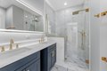 Additional image 15 of 7428 N Rogers Ave Apt 1S, Chicago, IL, 60626