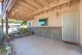 Additional image 43 of 74 Greenbrier Dr, Oroville, CA, 95966