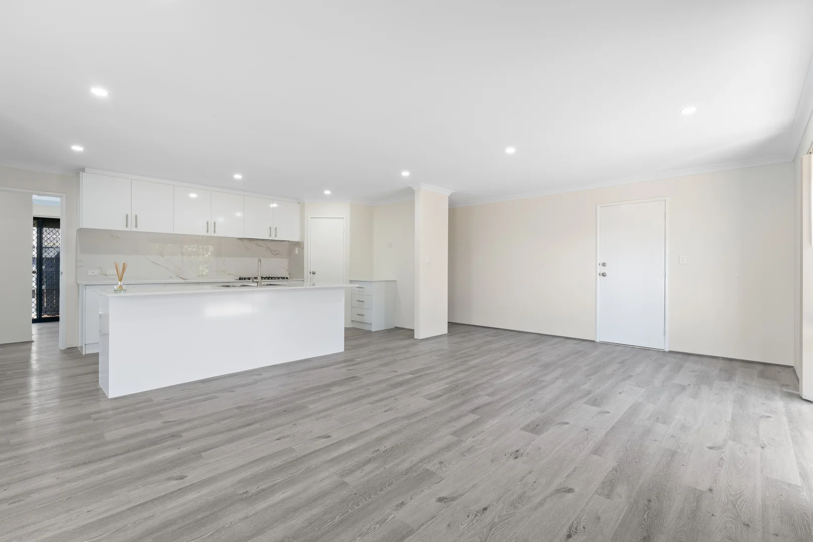 Additional image 14 of 23 Hibiscus Way, Baldivis WA 6171