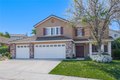 32965 Sotelo Dr, Temecula, CA, 92592