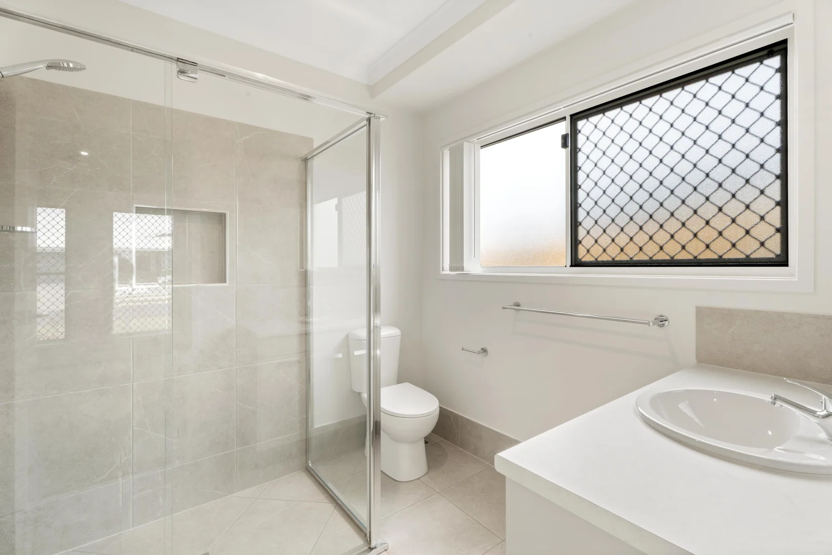 Additional image 9 of 27 Charlotte Court, Kawungan QLD 4655