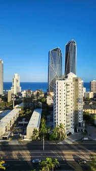 Additional image 18 of 063 2890 Gold Coast Highway, Surfers Paradise QLD 4217