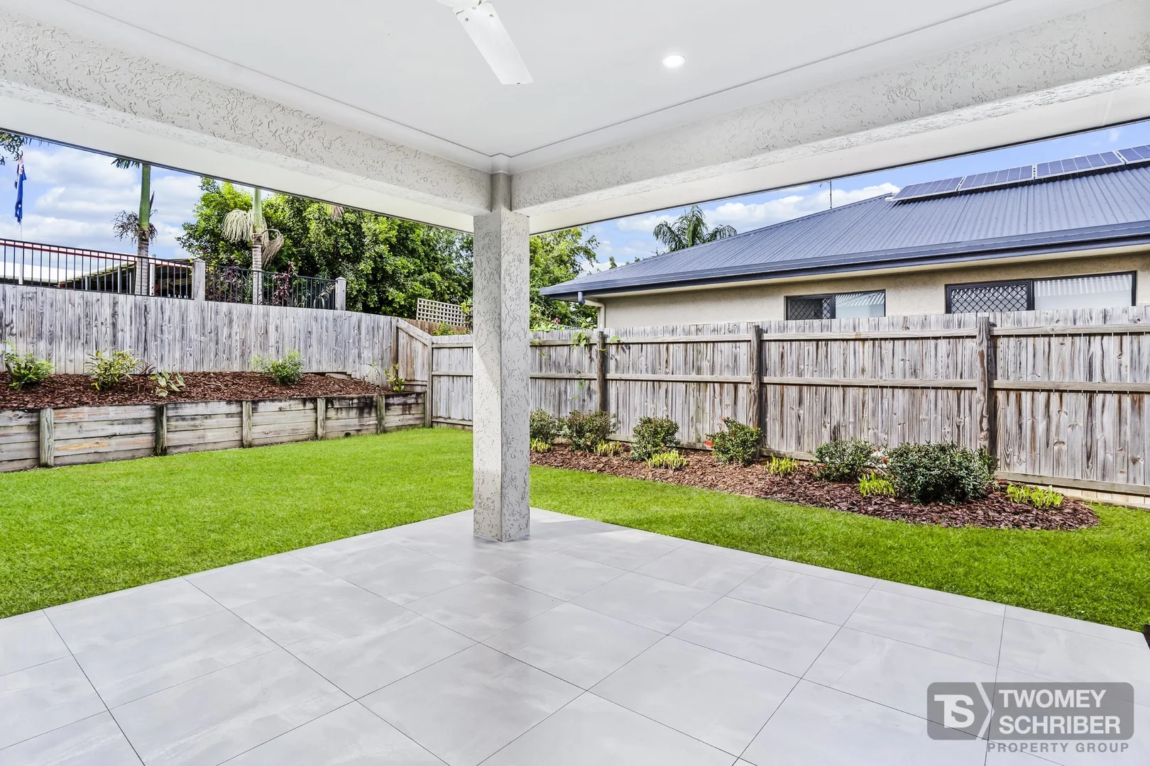 Additional image 11 of 8 Seaford Entrance, Kewarra Beach QLD 4879