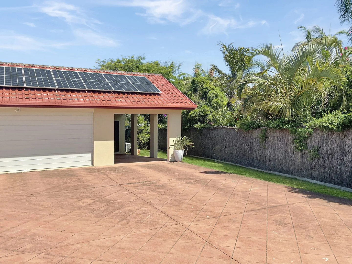 32a Split Solitary Road, Sapphire Beach NSW 2450