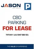 2437/181 Exhibition Street, Melbourne VIC 3000