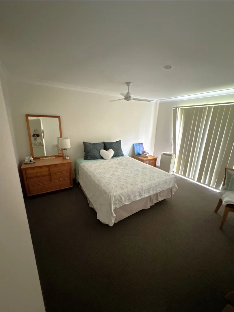 Additional image 6 of 6 Gill Place, Bundaberg East QLD 4670