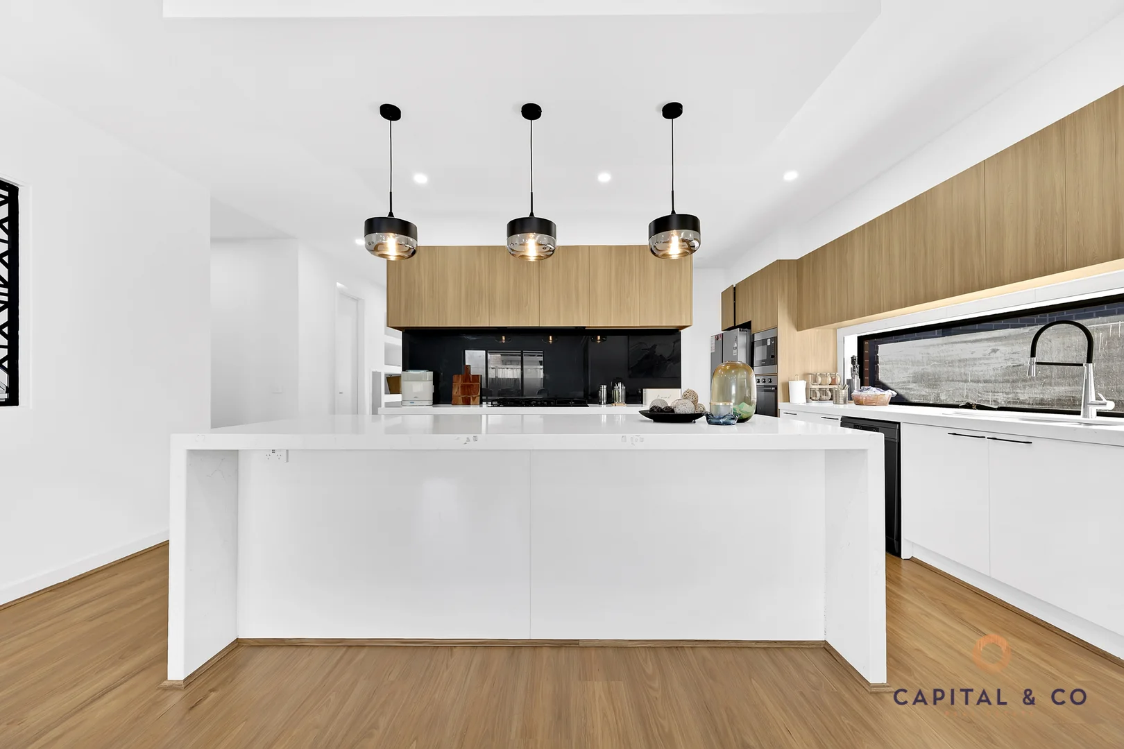 Additional image 3 of 52 Ivory Road, Donnybrook VIC 3064