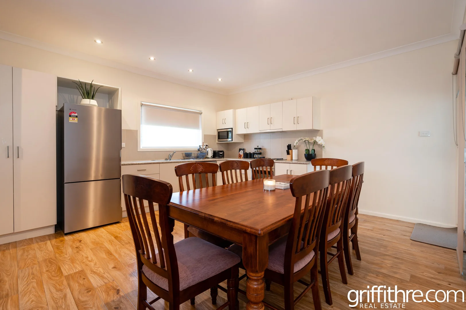 Additional image 3 of 49 Curtin Street, Griffith NSW 2680