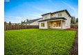 Additional image 42 of 154 E Airedale Ave, La Center, WA, 98629